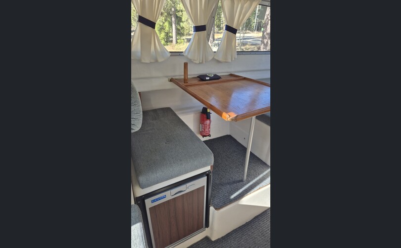 BELLA 7000 7000-kuva-5